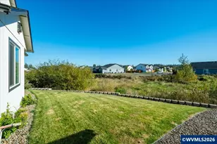 2824 23rd Ave NW, Albany, OR 97321 - Photo 40