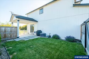 2824 23rd Ave NW, Albany, OR 97321 - Photo 42