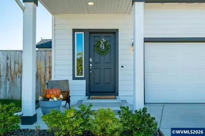 2824 23rd Av NW, Albany, OR 97321 - Photo 4