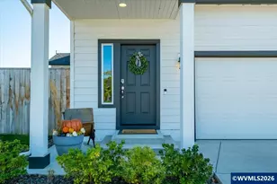 2824 23rd Ave NW, Albany, OR 97321 - Photo 4