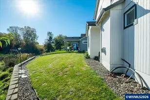 2824 23rd Ave NW, Albany, OR 97321 - Photo 38
