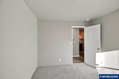 1228 47th Av, Sweet Home, OR 97386 - Photo 14