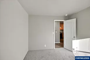 1228 47th Ave, Sweet Home, OR 97386 - Photo 14