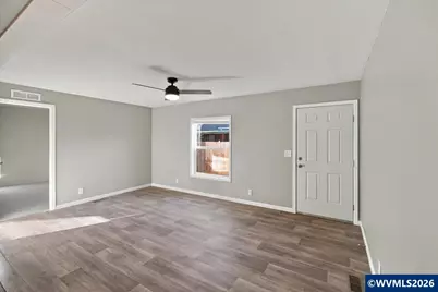 1228 47th Av, Sweet Home, OR 97386 - Photo 4
