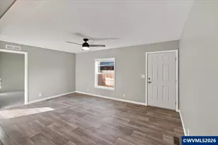 1228 47th Ave, Sweet Home, OR 97386 - Photo 4