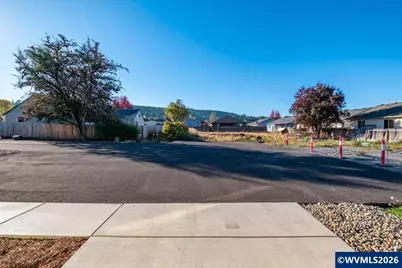 1228 47th Av, Sweet Home, OR 97386 - Photo 26