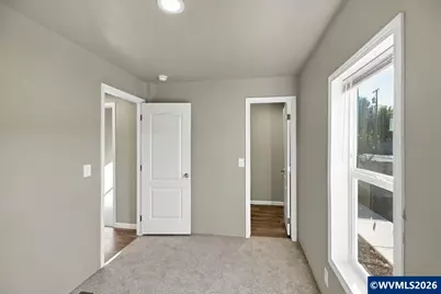 1228 47th Av, Sweet Home, OR 97386 - Photo 16