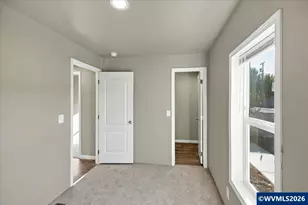 1228 47th Ave, Sweet Home, OR 97386 - Photo 16