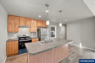 1228 47th Ave, Sweet Home, OR 97386 - Photo 6
