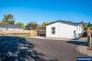 1228 47th Ave, Sweet Home, OR 97386 - Photo 2