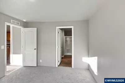 1228 47th Av, Sweet Home, OR 97386 - Photo 10