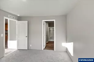 1228 47th Ave, Sweet Home, OR 97386 - Photo 10