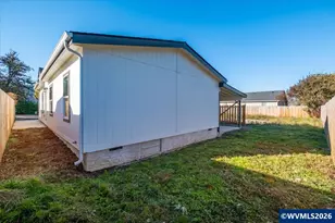 1228 47th Ave, Sweet Home, OR 97386 - Photo 22