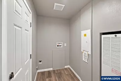 1228 47th Av, Sweet Home, OR 97386 - Photo 18