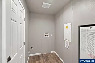 1228 47th Ave, Sweet Home, OR 97386 - Photo 18