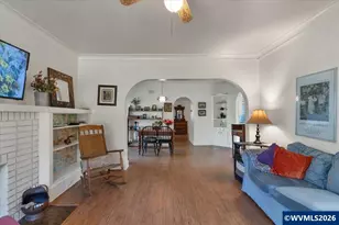 2090 4th St NE, Salem, OR 97301 - Photo 12
