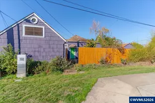 2090 4th St NE, Salem, OR 97301 - Photo 42