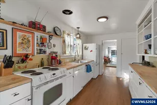 2090 4th St NE, Salem, OR 97301 - Photo 20