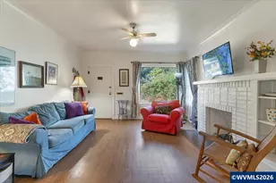 2090 4th St NE, Salem, OR 97301 - Photo 8