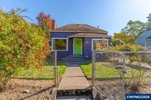 2090 4th St NE, Salem, OR 97301 - Photo 4