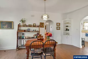 2090 4th St NE, Salem, OR 97301 - Photo 14