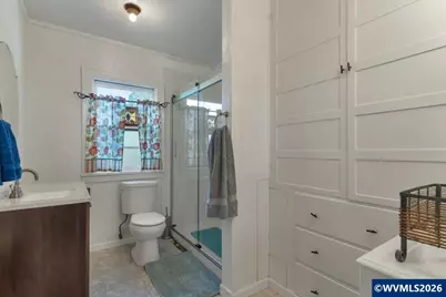 2090 4th St NE, Salem, OR 97301 - Photo 24