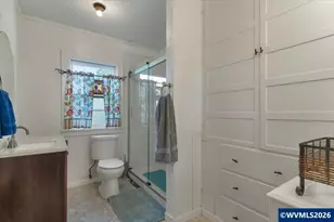 2090 4th St NE, Salem, OR 97301 - Photo 24