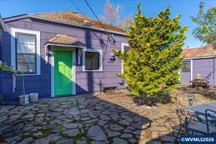 2090 4th St NE, Salem, OR 97301 - Photo 32