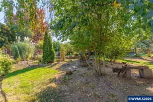 2090 4th St NE, Salem, OR 97301 - Photo 38