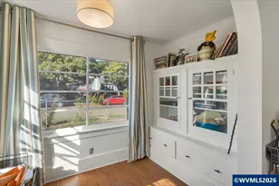 2090 4th St NE, Salem, OR 97301 - Photo 28