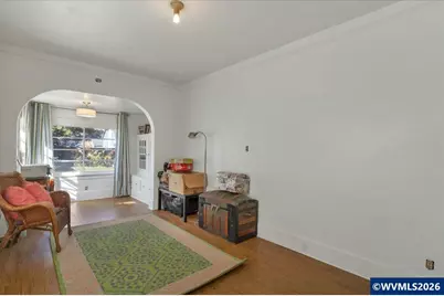 2090 4th St NE, Salem, OR 97301 - Photo 26