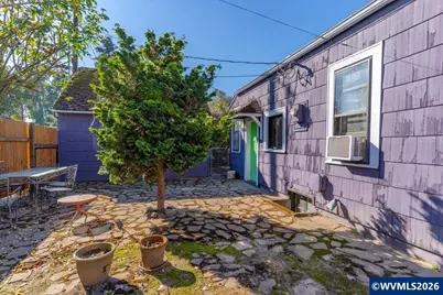 2090 4th St NE, Salem, OR 97301 - Photo 34