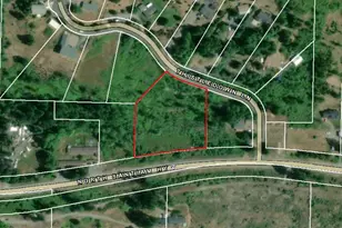306 Thistlewood Ln, Gates, OR 97346 - Photo 1