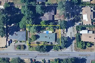 5193 Center St NE, Salem, OR 97317 - Photo 1
