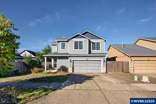 316 Stormy St NE, Albany, OR 97322 - Photo 40