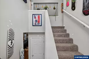 316 Stormy St NE, Albany, OR 97322 - Photo 18
