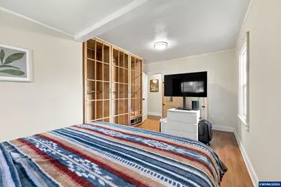 1168 15th St NE, Salem, OR 97301 - Photo 20