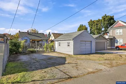 1168 15th St NE, Salem, OR 97301 - Photo 42