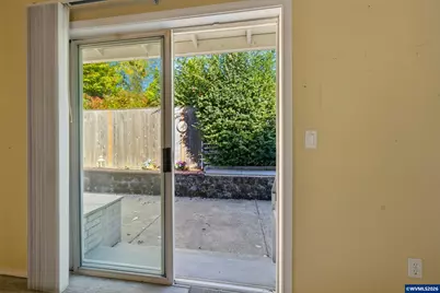 9721 SW Tualatin Rd, Tualatin, OR 97062 - Photo 30
