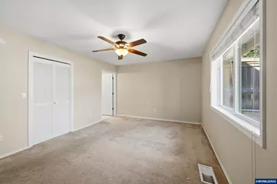 9721 SW Tualatin Rd, Tualatin, OR 97062 - Photo 22