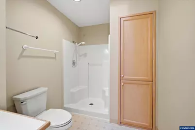 9721 SW Tualatin Rd, Tualatin, OR 97062 - Photo 24