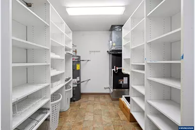 9721 SW Tualatin Rd, Tualatin, OR 97062 - Photo 18