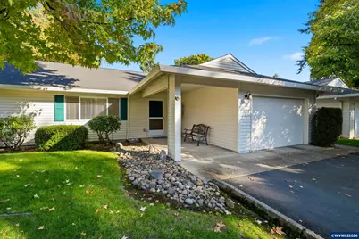 9721 SW Tualatin Rd, Tualatin, OR 97062 - Photo 4