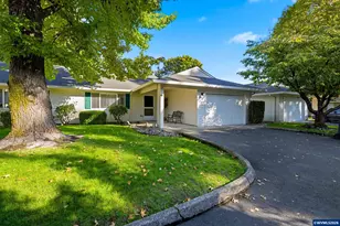 9721 SW Tualatin Rd, Tualatin, OR 97062 - Photo 2