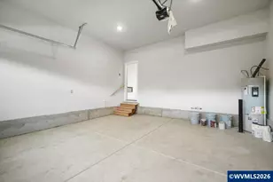 7420 SE Berg Dr, Corvallis, OR 97330 - Photo 26