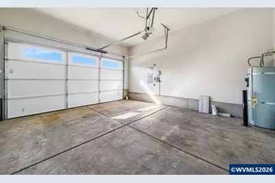 7420 SE Berg Dr, Corvallis, OR 97330 - Photo 16