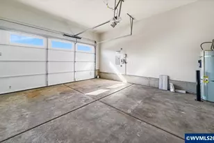7420 SE Berg Dr, Corvallis, OR 97330 - Photo 16