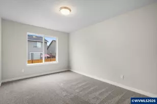7420 SE Berg Dr, Corvallis, OR 97330 - Photo 22