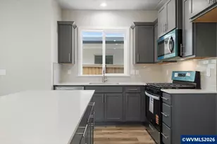 7420 SE Berg Dr, Corvallis, OR 97330 - Photo 12