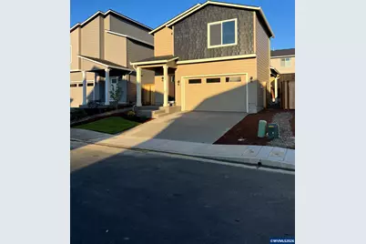 7420 SE Berg Dr, Corvallis, OR 97330 - Photo 2